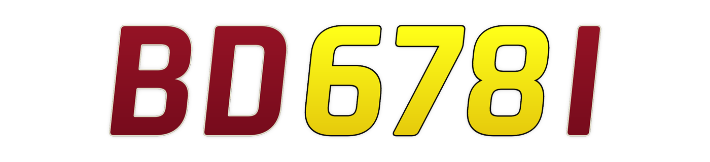 bd678i লোগো